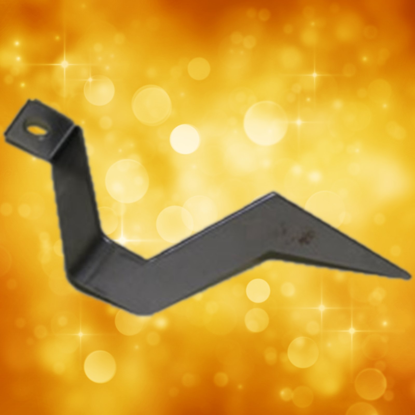 Delta Tool Part 1313287 Pointer 1313287